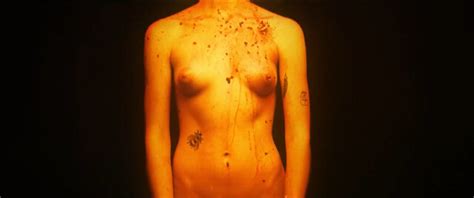 Nude Video Celebs Ariel Ash Nude With Pleasure