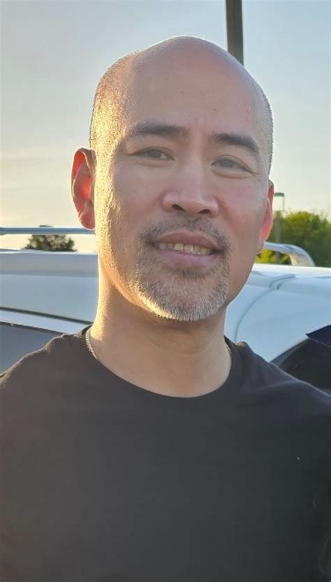 Hallowell & James Obituaries – Hallowell & James Obituaries