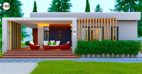 Types Of 3 Bedroom House Design