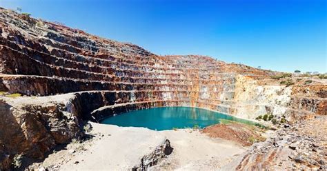 uranium berita uranium terbaru  terupdate kumparan