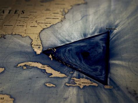 Sex Tips According To Netflix S Sex Life