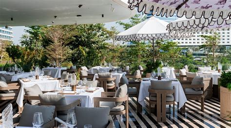 cullinan dubai jumeirah marsa al arab restaurant reviews