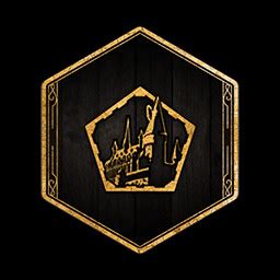 Хогвартс. Наследие в Steam