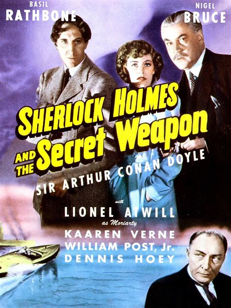 J.W. Woodward: The Secret Weapon You're Missing? Image 2