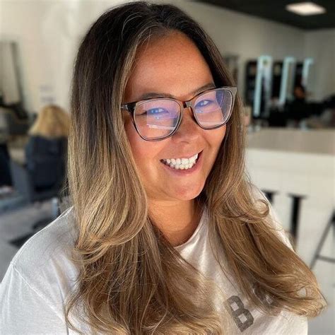 Blonde Ombre Hair Color Ideas Youll Love Hair Motive