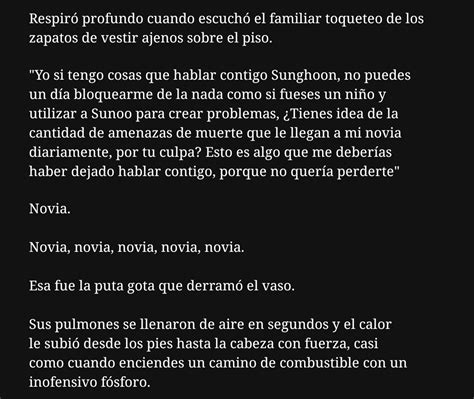 camila on Twitter ai la manera en la q jy la caga todavía mas jnkk