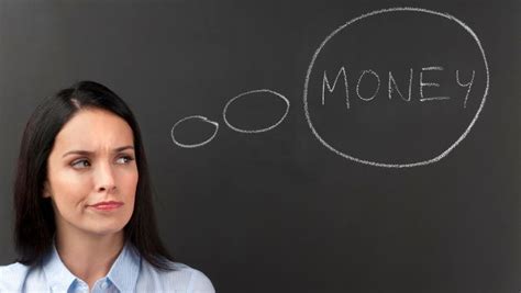 11 Ways You May Be Hurting Your Financial Future