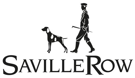 Sale | Hombre – Saville Row