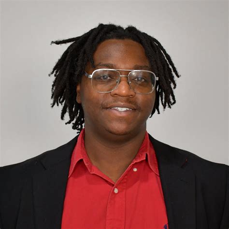 Our staff — Decatur Youth Symphony