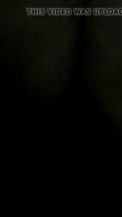 Png Koap Mama Free Hd Porn Video B Xhamster Xhamster