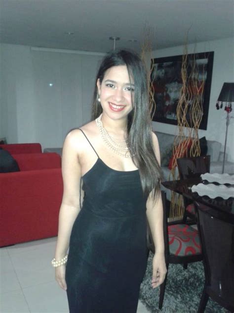 Stream XHamster When Your Latina Wife Gets Bored Seductive Girls Wearing Glasses 31 Pics