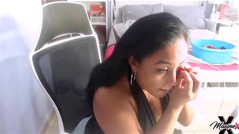 Solo BBC Jerking Off Cumshot Compilation Search XVIDEOS