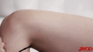 Niki Snow Gets Her Hairy Pussy Licked By Ryan McLane Porn Movies Movs