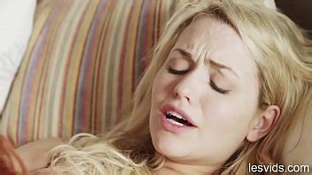 Detr S De Escena Con Amateurs Calientes En Video De Vacaciones Xvideos