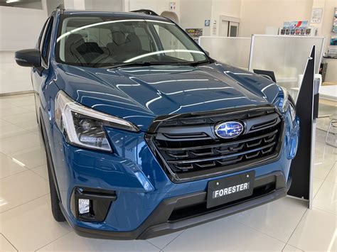 SUBARU THANKS DAY開催！！ | 彦根店 | スタッフブログ | 滋賀スバル自動車株式会社