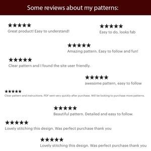 Fuck Sakes Text Cross Stitch Pattern Swearword Sassy Cross Stitch Simple Swear Pdf Pattern Rude