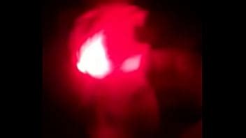 Batendo Uma Punheta XVIDEOS