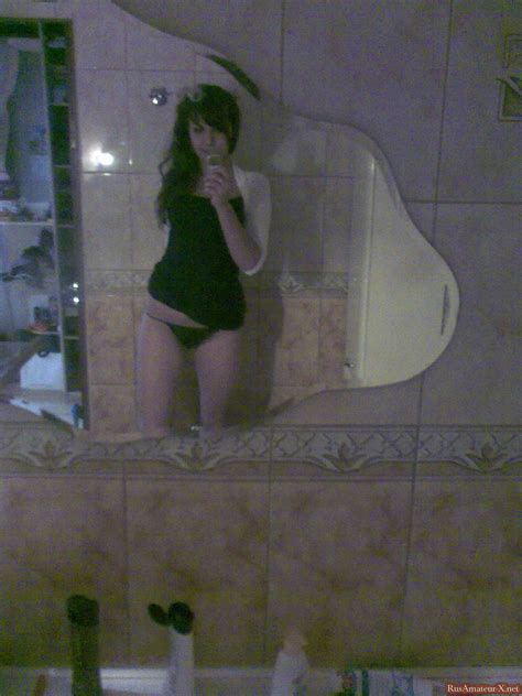 Amateur Lovers Nude Photos Porn Pic