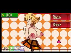 Solet Drift 3 Full Gameplay Gallery Free Mobile Porn Videos IPornTV