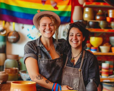 What Is A Stud Lesbian