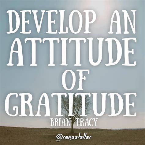 Challenge Accepted: Embracing Your Challenges | Renée Teller