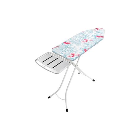Купить Гладильная доска Brabantia 118500 в Москве