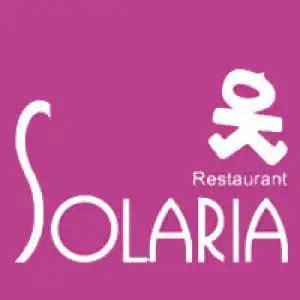 BKK SMK Nasional Indramayu (Solaria) Januari 2026 | Loker Cirebon