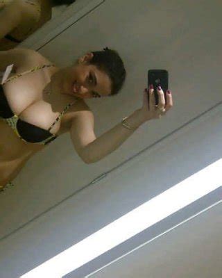 Nadia From Morroco Porn Pictures XXX Photos Sex Images PICTOA