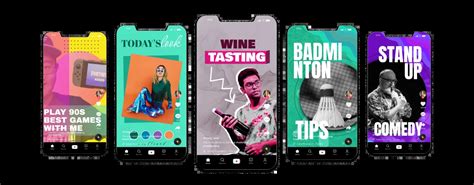 how to change the cover of a tiktok