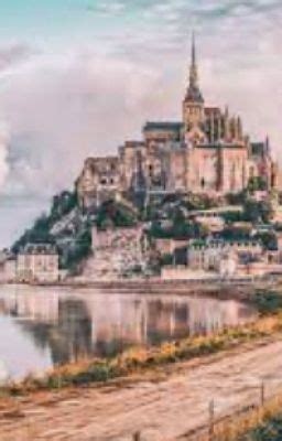 The Gay Princess You Must Be Lost Wattpad