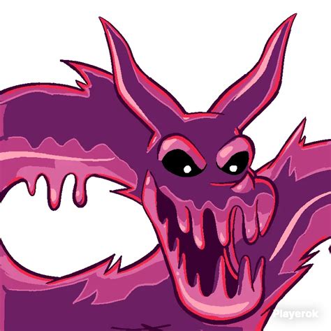 kupit venom fruit venom frukt roblox za  predmety roblox