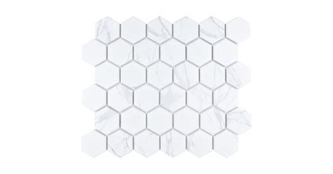 Merola Tile Fjbca2hmc Sample Sample Only Of Fjbca2