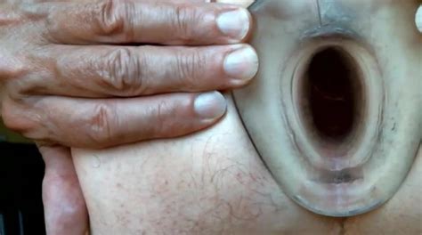 Vid Os Porno Bizarre Gay Gratuites Xhamster