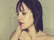 Naked Brea Grant Added 07 19 2016 By Gwen Ariano