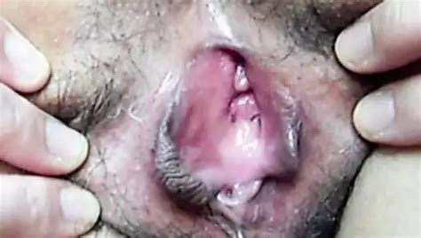 Obasan Sex Free Homemade Mature Porn Video A Xhamster