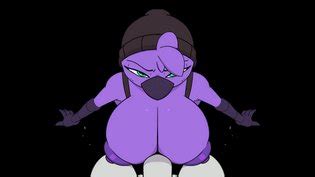 Beat Banger Luscious Hentai Manga Porn