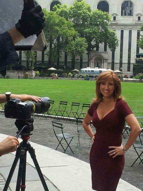 Marilyn Milian From The Peoples Court