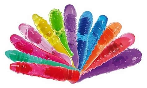 Sex Toy Materials Why You Should Care Velvet Box