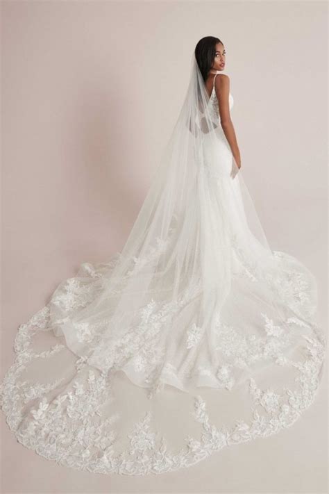 J Del Olmo Bridal Gallery Boutique Bridal Shop In Coral Gables Miami