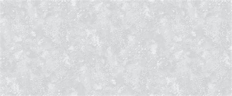 Обои Ostima арт. 88917 купить на сайте Обойкин