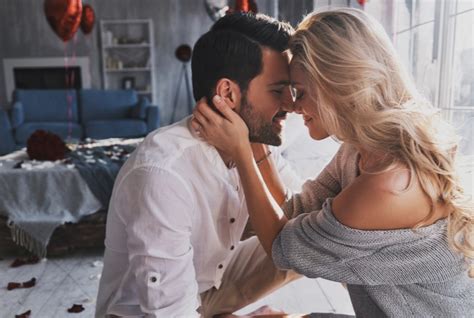 Ensk Tabu Sex A Menstruace Teta Drogerie Teta Drogerie