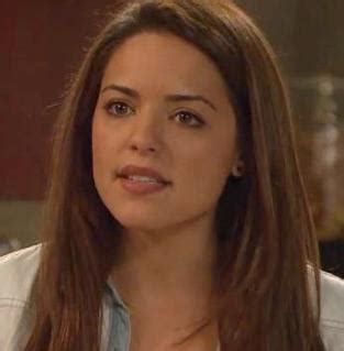 Hot Sexy Wendy Kaplan Bikini Pics