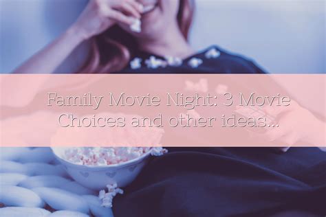 The best cinemark theater memorial city deals for family movie night 27