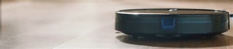 review   eufy boostiq robovac   robotic vacuum cleaner