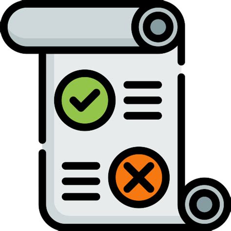 Checklist Vector Svg Icon Png Repo Free Png Icons