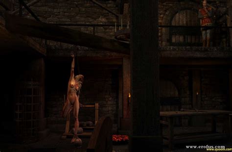 Page Quoom Comics Stories Conquered Issue Erofus Sex And Porn Comics