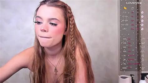 Nicole Tattoo Stripchat Live Sex Cam Eemates