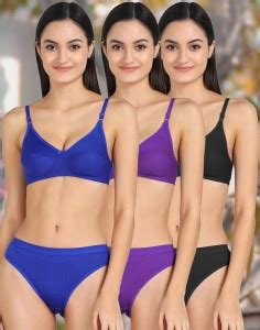 Samvar Lingerie Set Buy Samvar Lingerie Set Online At Best Prices In India Flipkart