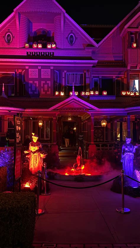 Winchester Mystery House Wedding • 700+ reels on Instagram