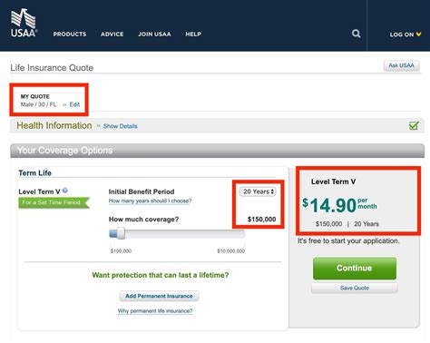 USAA Life Insurance Company: Are they worth it?